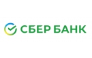 Банк Сбербанк России в Староакбулатово