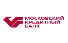 Банк Московский Кредитный Банк в Староакбулатово